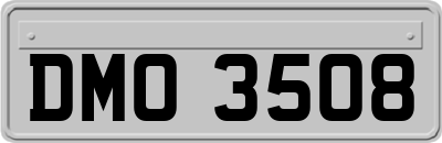 DMO3508