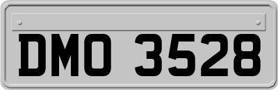 DMO3528