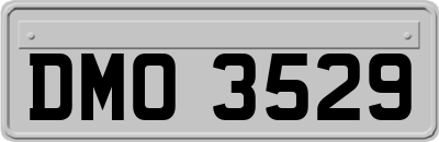 DMO3529