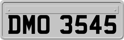 DMO3545