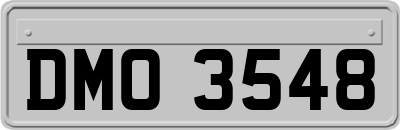DMO3548
