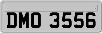 DMO3556