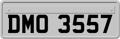 DMO3557