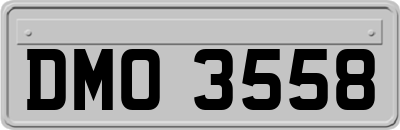 DMO3558