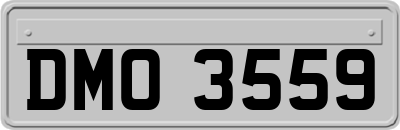DMO3559