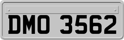 DMO3562