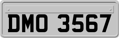 DMO3567