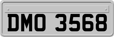 DMO3568