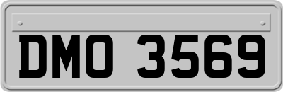 DMO3569