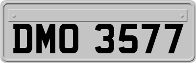 DMO3577