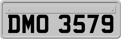 DMO3579