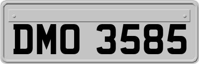 DMO3585