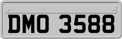 DMO3588