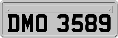 DMO3589