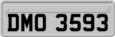DMO3593