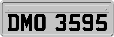 DMO3595