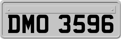 DMO3596