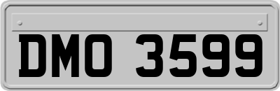 DMO3599