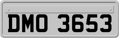 DMO3653