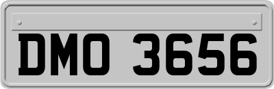 DMO3656