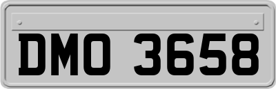 DMO3658