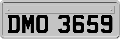 DMO3659