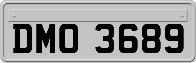 DMO3689