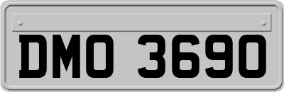 DMO3690