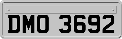 DMO3692