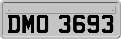DMO3693