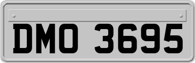 DMO3695