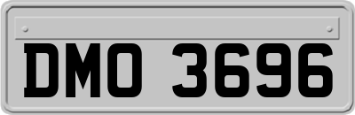 DMO3696