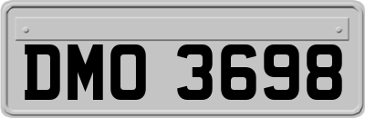 DMO3698