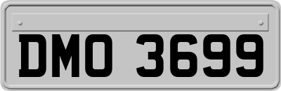 DMO3699
