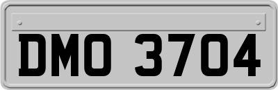 DMO3704
