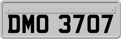 DMO3707