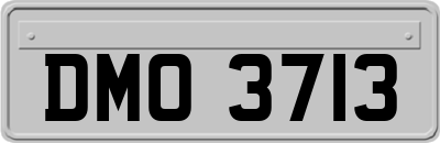 DMO3713
