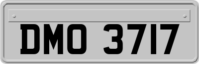 DMO3717
