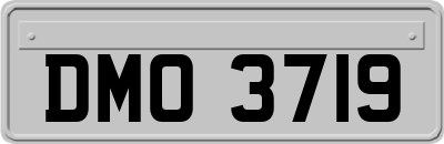 DMO3719