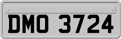 DMO3724