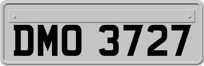 DMO3727