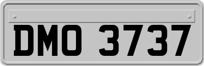 DMO3737