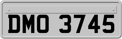 DMO3745