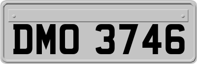 DMO3746