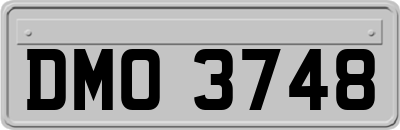 DMO3748