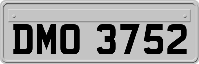 DMO3752