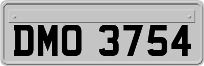 DMO3754