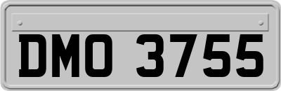 DMO3755