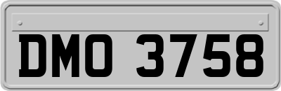DMO3758