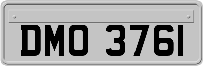 DMO3761